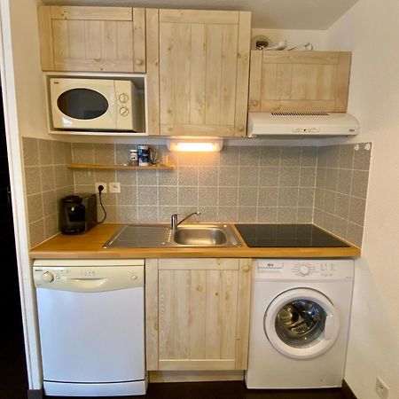 Appartement Rdc - Luz-St-Sauveur لوز سانت سوفير المظهر الخارجي الصورة