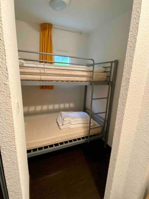 Appartement Rdc - Luz-St-Sauveur لوز سانت سوفير المظهر الخارجي الصورة